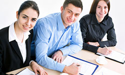 Sacramento Business Succession Planning Lawyer