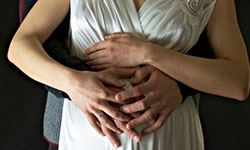 Sacramento Family Protection Planning Lawyers