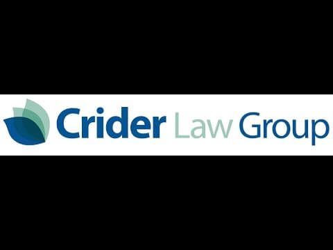 Welcome, Legacy Law Solutions