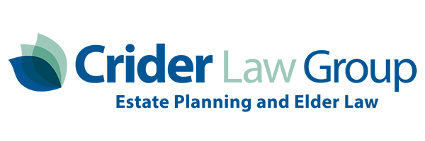 Estate Planning and Elder Law | Legacy Law Solutions
