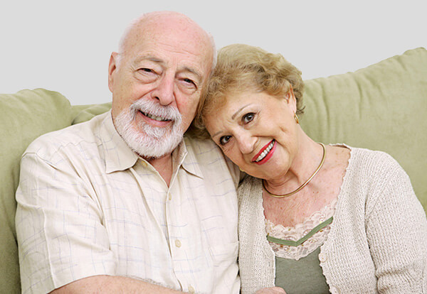 01-1 elderly as california estate planning attorney client