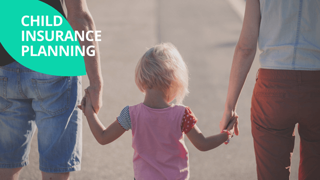 Should You Invest In Life Insurance For Your Child?