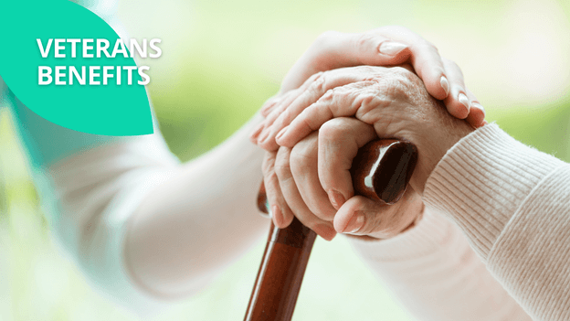 Applying for VA Aid and Attendance Pension
