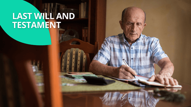 What Constitutes a Legal Will in California? – 10 Simple Guidelines