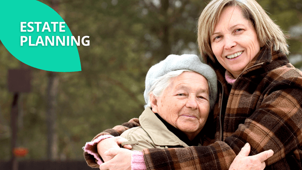5 Strategies to Help Your Parents Get Financially Ready for Old Age