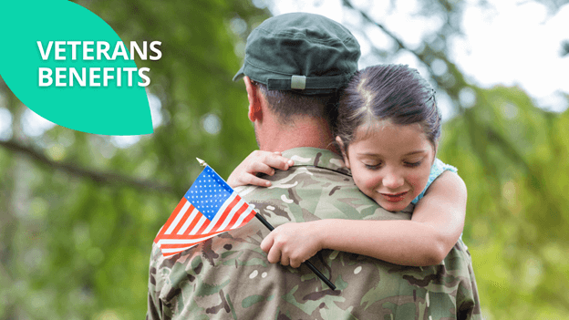 Guide to VA Asset and Income Limits 2021