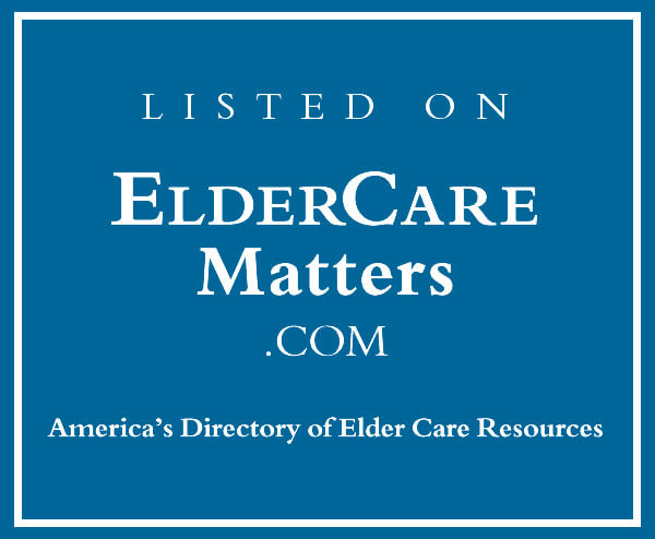 California estate planning attorney BBB membership badge