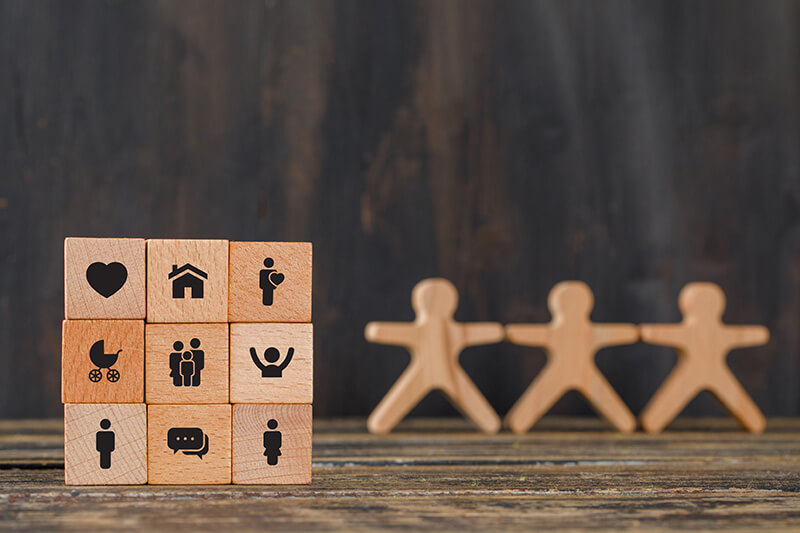 Preserving Your Legacy: Life Insurance and Estate Planning