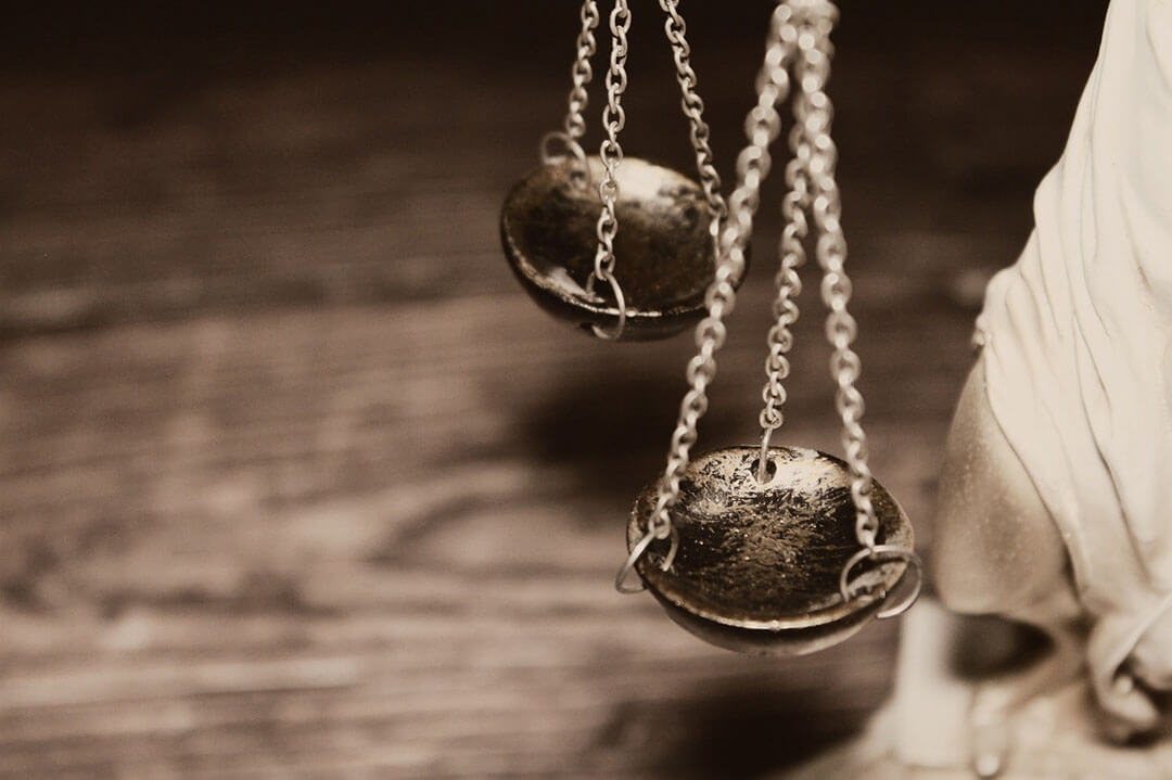 3 reasons to avoid probate