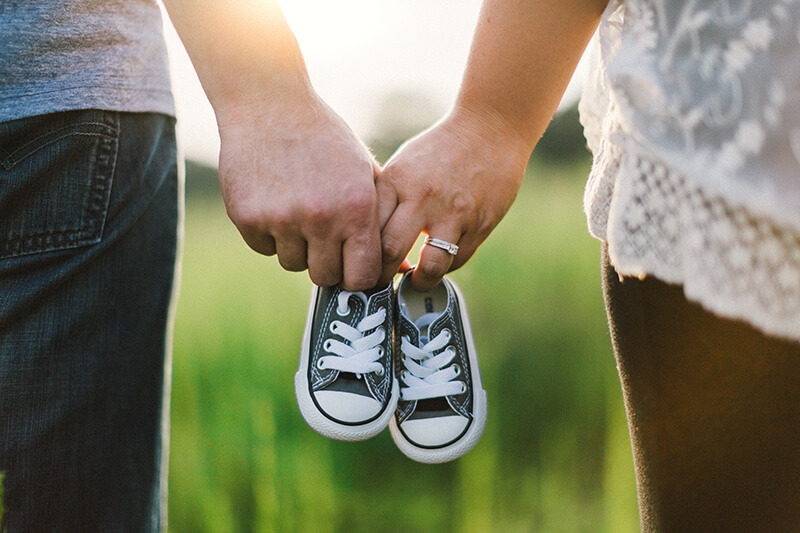 The Risks of Neglecting Your Estate Plan