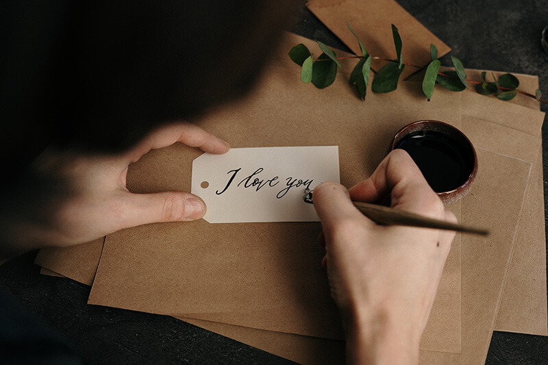 writing-i-love-you-article-about-estate-planning-for-unmarried-couples