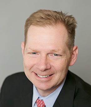 Trust attorney Sacramento - Matthew Crider
