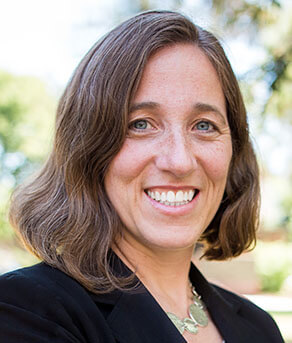 Trust attorney Sacramento - Matthew Crider